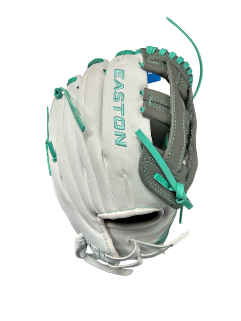 Vist Large View of Product Image Which is New BLACK MAGIC FP 12IN RHT