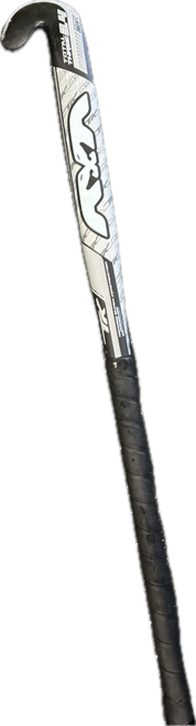 Vist Large View of Product Image Which is Used TK TOTAL THREE 3.4 ULTIMATE FH Complete Stick Black 35"