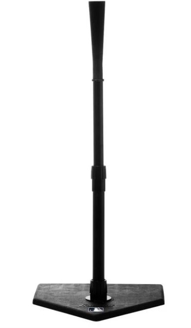 Vist Large View of Product Image Which is New MLB FLEX TOP TEE BALL TEE