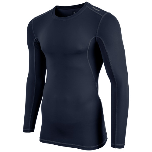 Vist Large View of Product Image Which is Baseball and Softball Baseball and Softball Clothing
