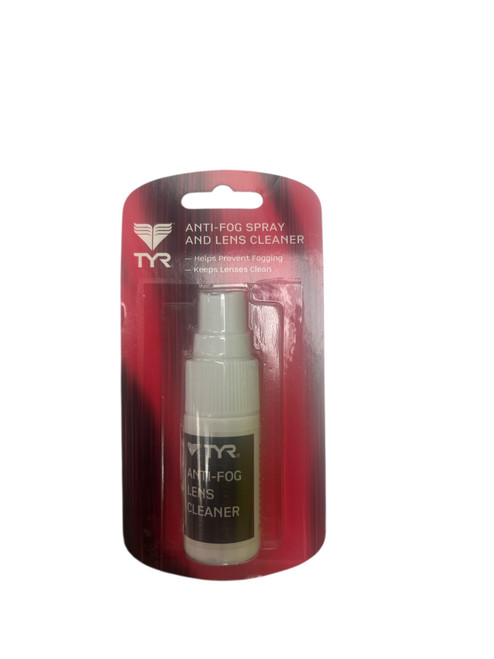 Used TYR Water Accessory 11862-S000083817 Vist Large View of Product Image Which is Used TYR Water Accessory