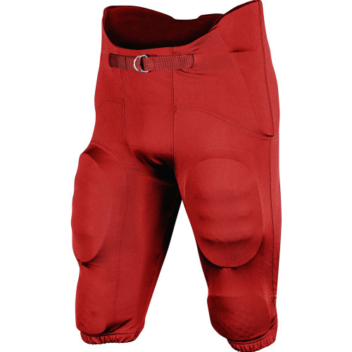 Vist Large View of Product Image Which is Football Football Pants and Bottoms