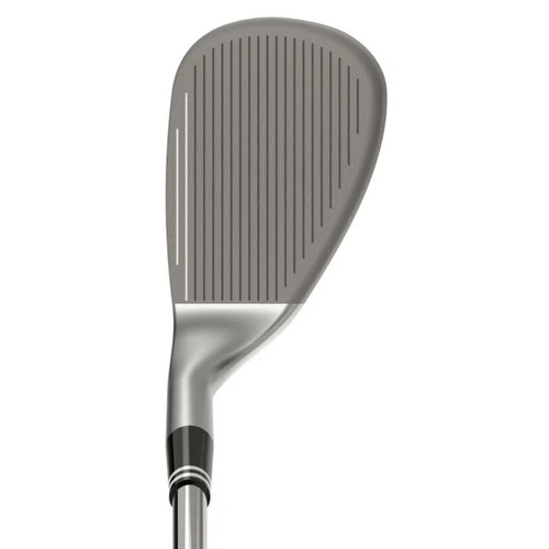 Vist Large View of Product Image Which is New Smart Sole Full-Face SW ST RH