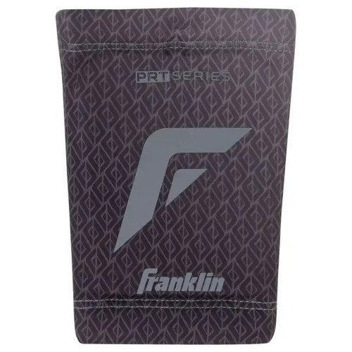 Vist Large View of Product Image Which is Franklin, PRT, Wrist Guard