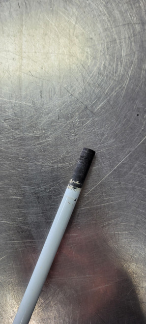 Vist Large View of Product Image Which is Used OZIK MATRIX 6Q3 RED TIE STIFF SHAFT Field Equipment