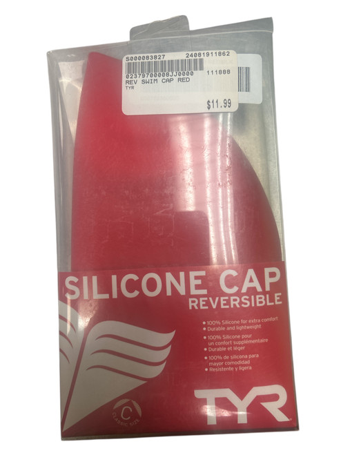 Vist Large View of Product Image Which is Used TYR Water Accessory