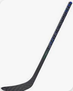 Vist Large View of Product Image Which is New Sherwood Code Encrypt 3 LH