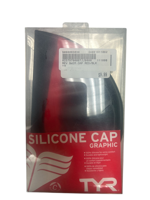 Vist Large View of Product Image Which is Used TYR Water Accessory