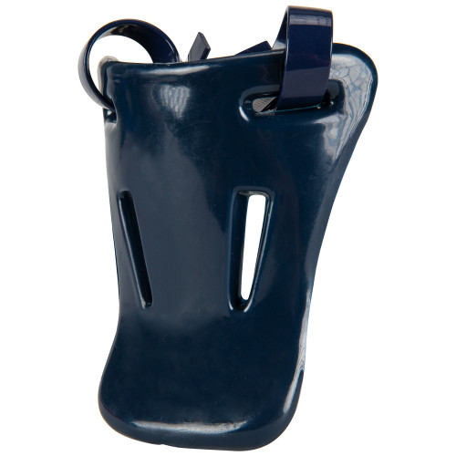 Vist Large View of Product Image Which is Baseball and Softball Catcher's Equipment