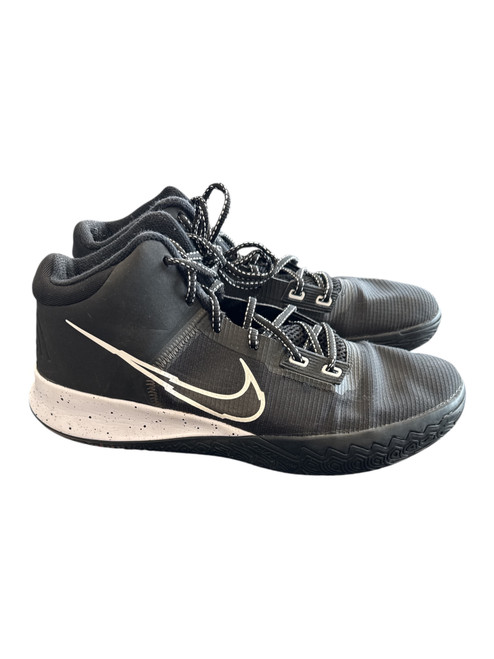 Vist Large View of Product Image Which is Basketball shoes