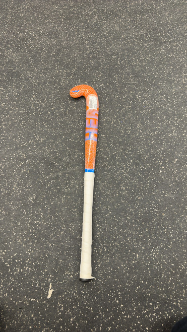 Vist Large View of Product Image Which is Used MERICAN GEN 4 FH Complete Stick Orange 26"