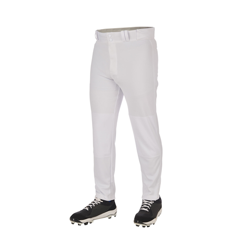 Vist Large View of Product Image Which is Champro Triple Crown 2.0 Tapered Adult Pant #BP64