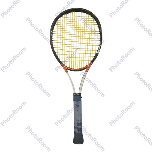 Vist Large View of Product Image Which is Head Racquet Sports Tennis Racquets
