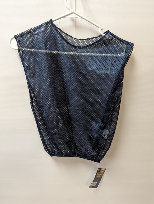 Vist Large View of Product Image Which is Football Football Tops and Jerseys