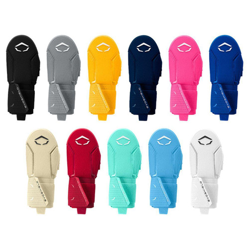 Vist Large View of Product Image Which is New SLIDING MITT 2.0-ADULT