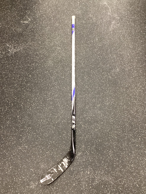 Vist Large View of Product Image Which is Used Easton STEALTH S13 Inter One Piece Right 65 Flex