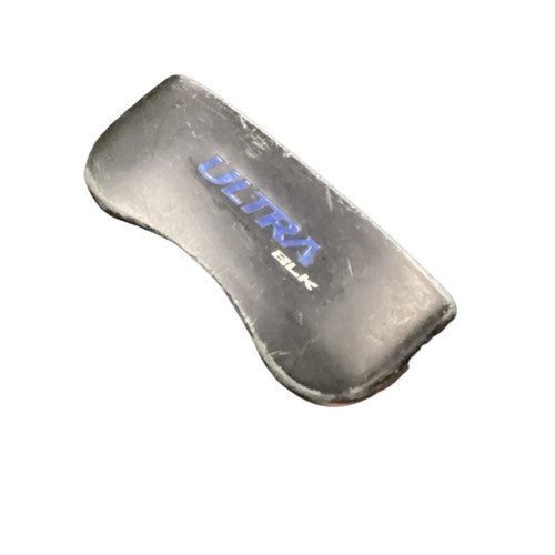 Vist Large View of Product Image Which is Used Wilson PUTTER Mens Putter RH