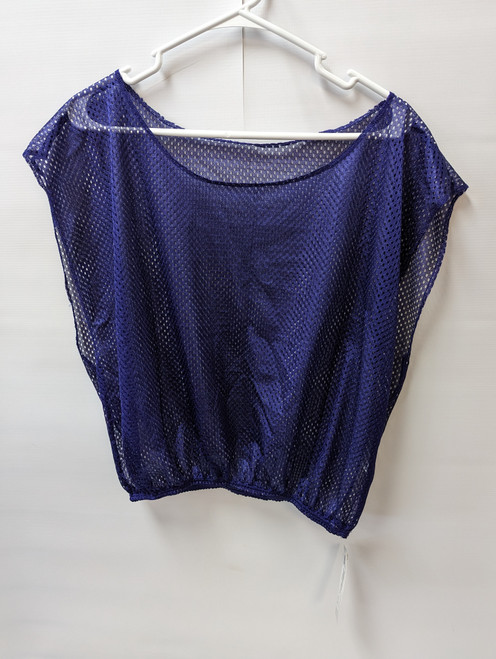 Vist Large View of Product Image Which is Football Football Tops and Jerseys