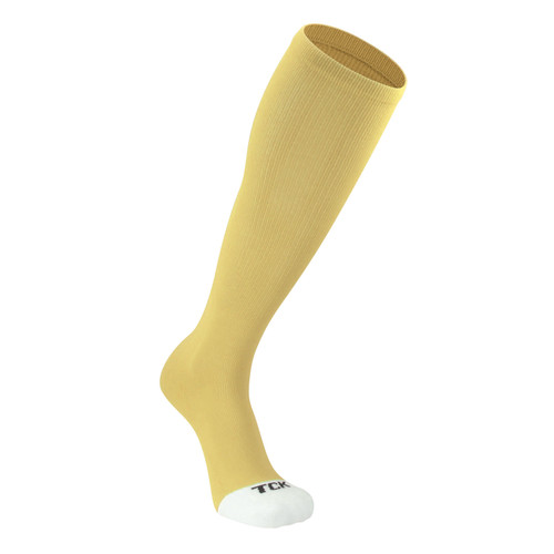 Vist Large View of Product Image Which is Sports Accessories Multipurpose Socks