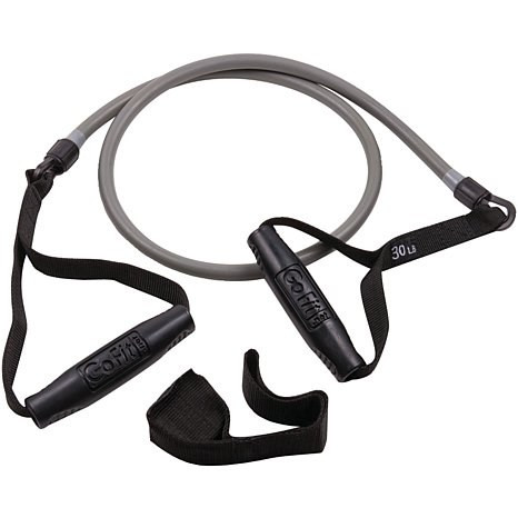 Vist Large View of Product Image Which is New GOFIT POWER TUBE 30LB