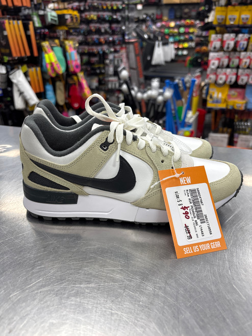 Vist Large View of Product Image Which is Brand New Nike AIR PEGASUS 89G Mens Golf Shoes None Senior 8
