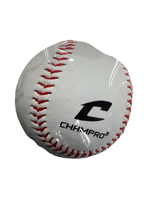 Vist Large View of Product Image Which is New BB OFFICIAL LEAGUESYNCOVER