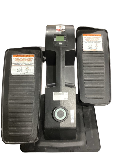 Vist Large View of Product Image Which is Used Exercise Accessory Other