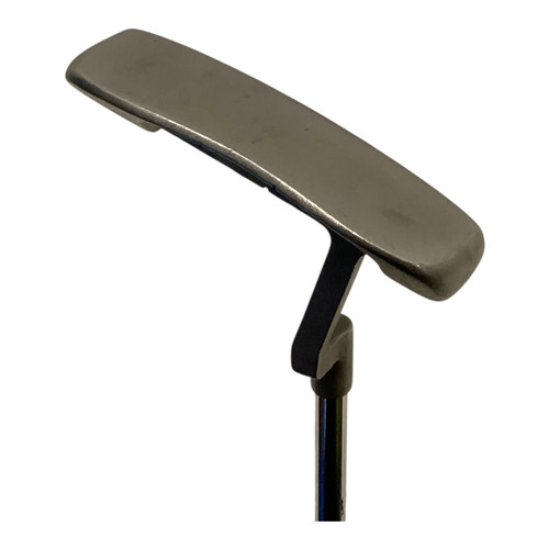 Vist Large View of Product Image Which is Odyssey DF 990 Mens Putter RH