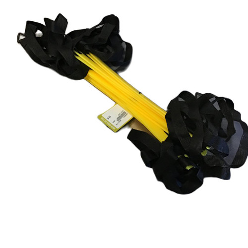 Vist Large View of Product Image Which is Used Exercise Accessory Other