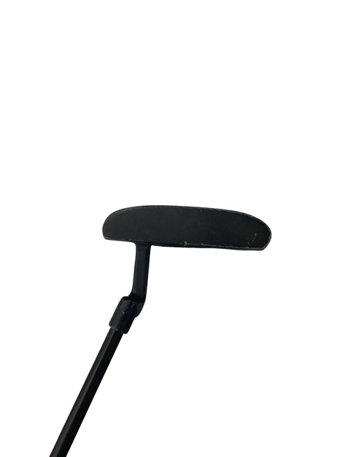 Vist Large View of Product Image Which is Used Northwestern PROFESSIONAL Mens Putter RH