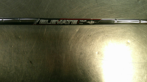 Vist Large View of Product Image Which is Used PXG 0311T GEN 2 Mens Iron Set RH 4I-PW