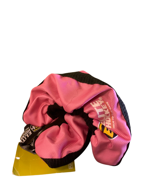 Vist Large View of Product Image Which is Used Hockey Accessory