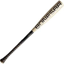 Vist Large View of Product Image Which is New Bonesaber Hybrid '24 USSSA 31" -10