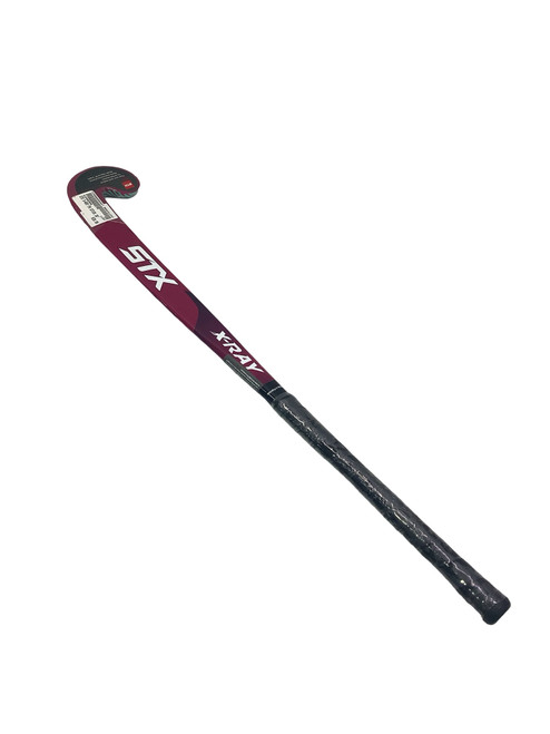 Vist Large View of Product Image Which is New STX X-RAY FH STICK 28"