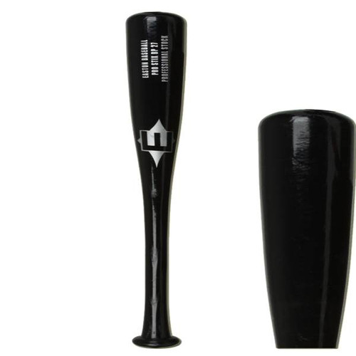 Vist Large View of Product Image Which is New EASTON 1 HAND TRAINING BAT
