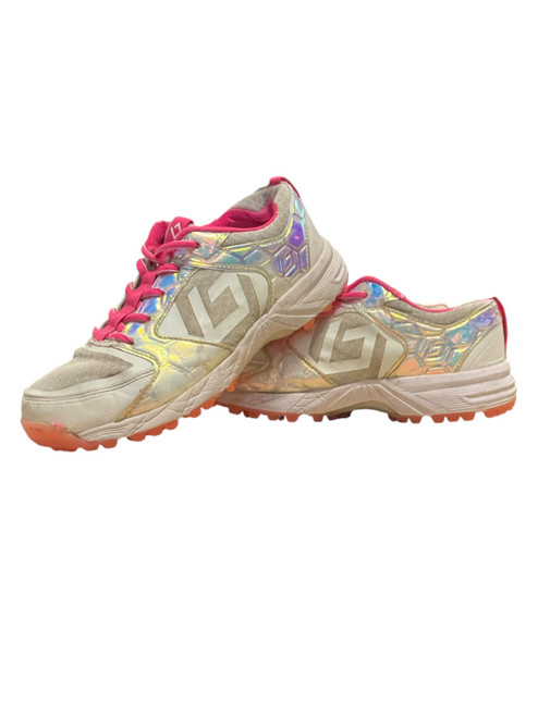 Vist Large View of Product Image Which is Used FH Cleats None Senior 6