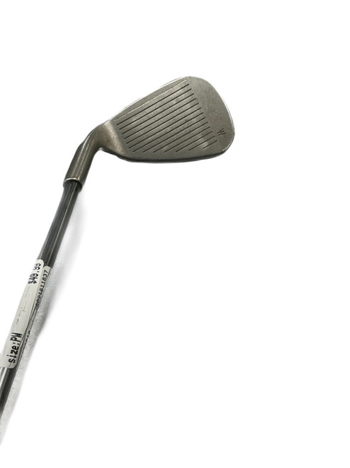 Vist Large View of Product Image Which is Used Ping G2 Golf Wedge Mens RH Pitching Wedge