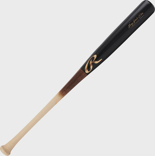Vist Large View of Product Image Which is New BIG STICK ELITE 32" I13 BIRCH WOOD BAT