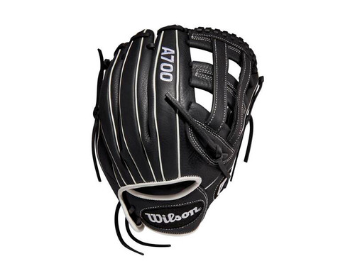 Wilson Baseball & Softball Baseball & Softball / Fastpitch Gloves