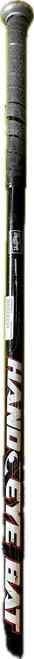 Vist Large View of Product Image Which is Used Rawlings HAND EYE BAT BB/SB Training Aid