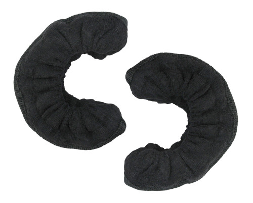 Vist Large View of Product Image Which is A&R TuffTerrys Blade Covers