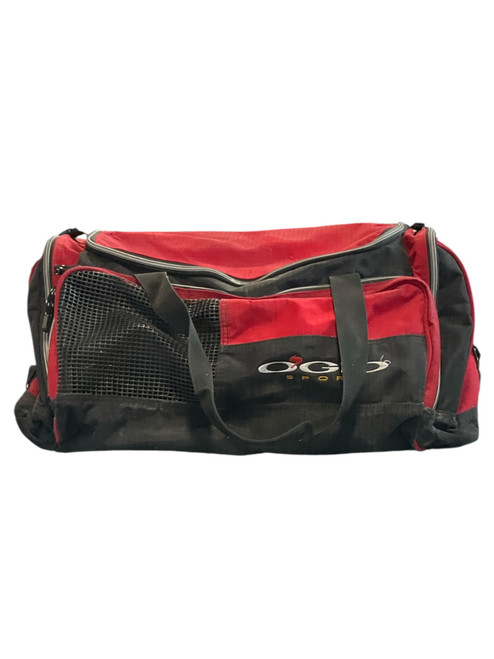 Vist Large View of Product Image Which is Used Exercise Accessory Other