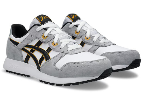 Vist Large View of Product Image Which is New ASICS LT CLASSIC GRY 10.0