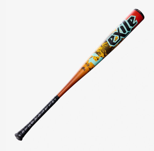 Vist Large View of Product Image Which is New DEMARINI EXILE ROGUE 32/29 -3