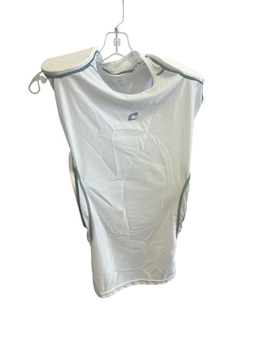 Vist Large View of Product Image Which is New format pad comp shirt md