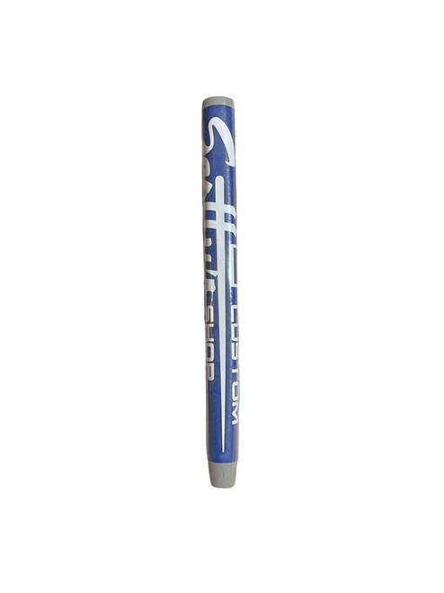 Vist Large View of Product Image Which is Used USA SCOTTY CAMERON GRIP Golf Accessory