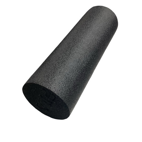 Vist Large View of Product Image Which is Used Fila Exercise Accessory Other