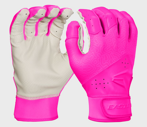Vist Large View of Product Image Which is New FUNDAMENTAL 2.0 W/M YTH LG