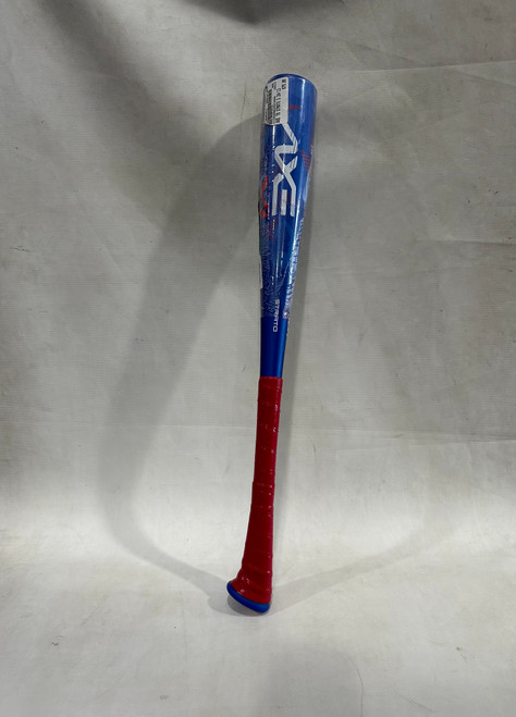 Vist Large View of Product Image Which is New AXE TB STRATO 3 26/15