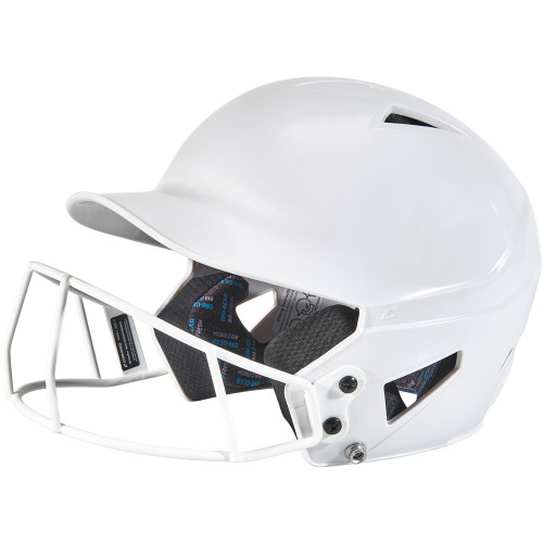 New ROOKIE FP JR WHT 11862-CHPHXFPUWJ